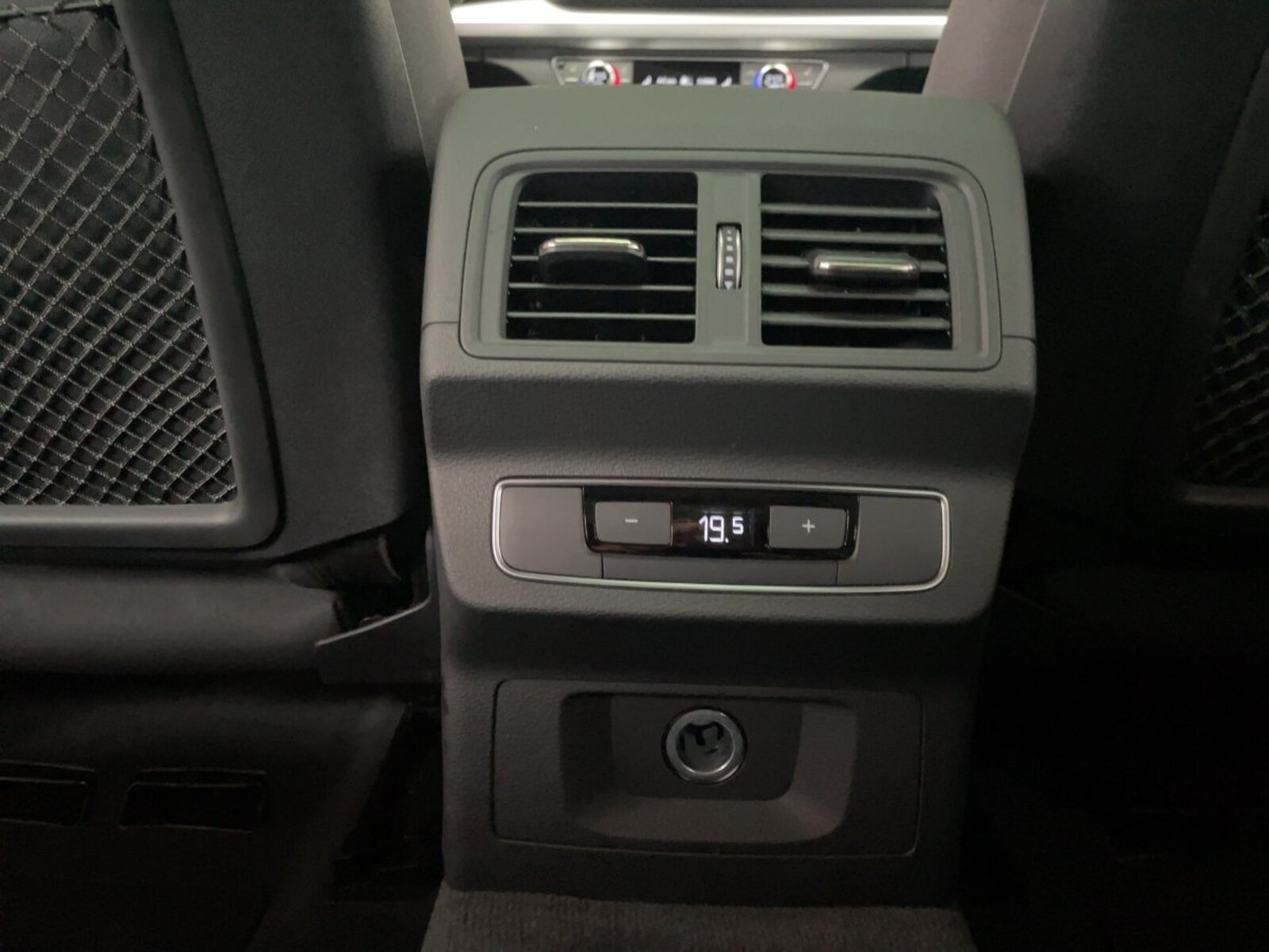 Audi Q5 – Bild 13