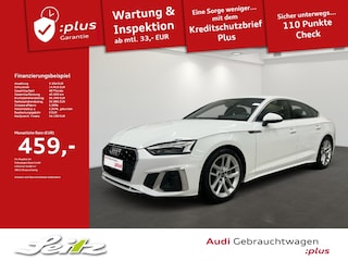 zweites Vorschaubild