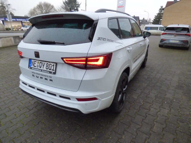 Bild des Autos 4