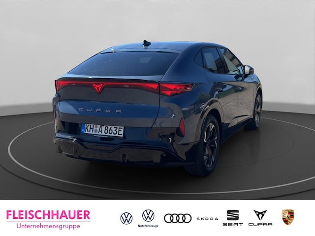 Bild des Autos 6