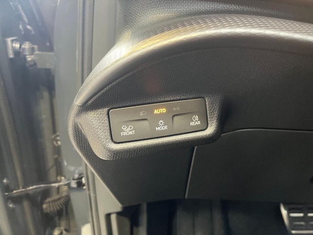 Bild des Autos 25