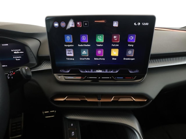 Bild des Autos 13