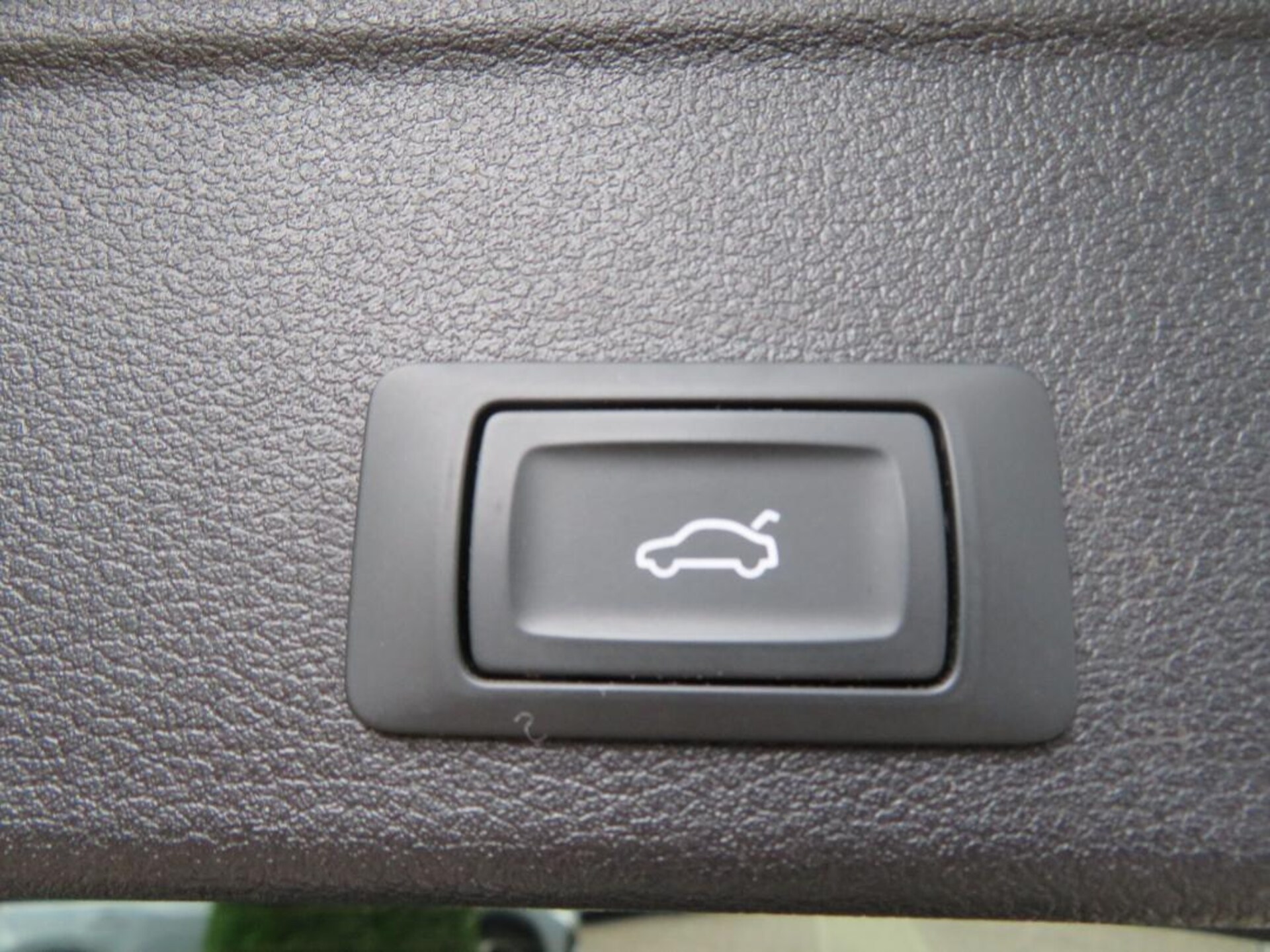Audi A4 Avant S line