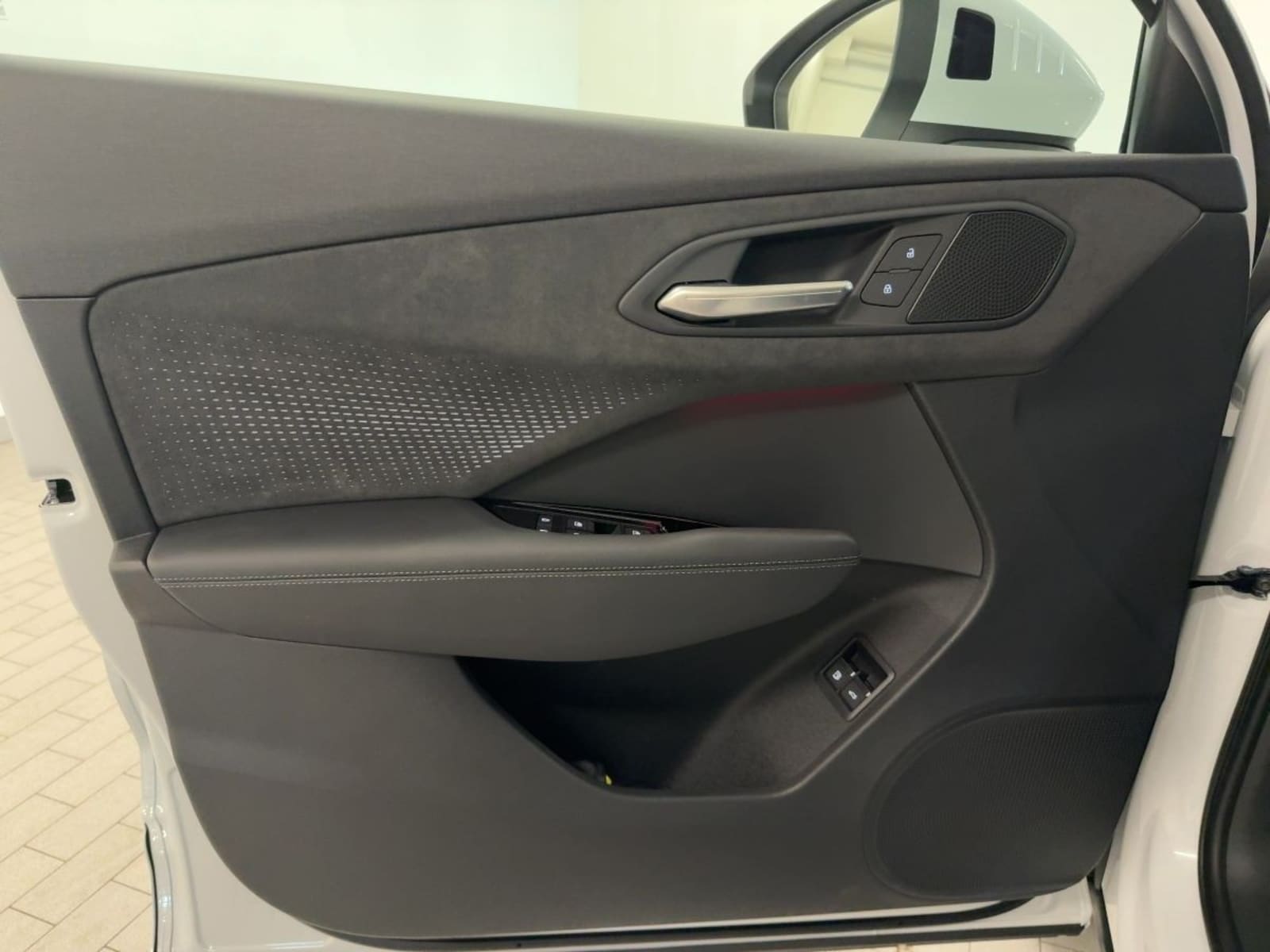 Audi Q3 – Bild 16