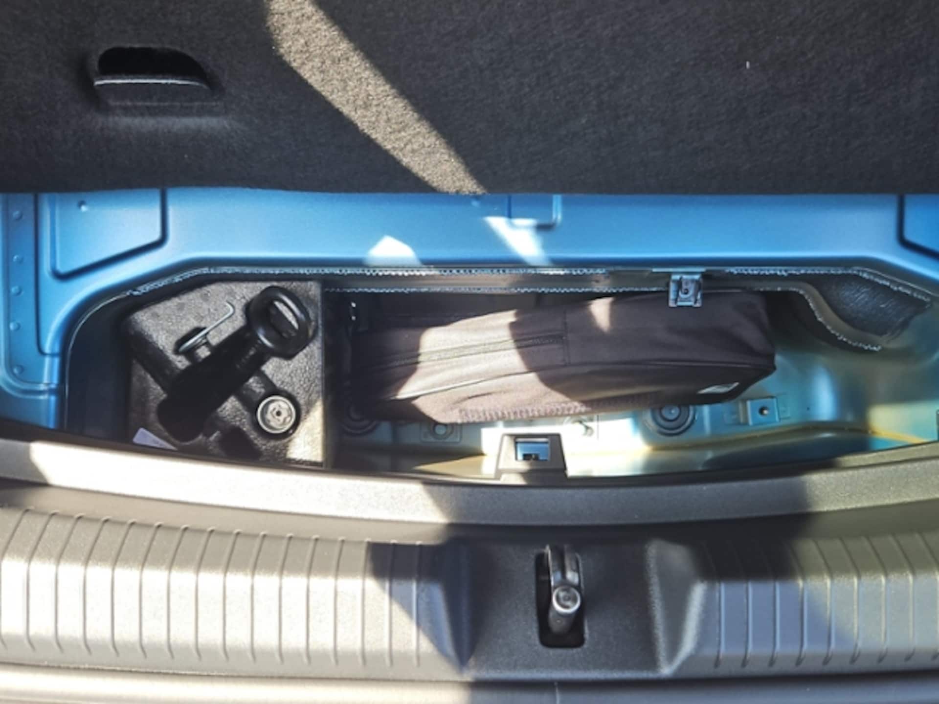 Volkswagen ID.3 Pro S