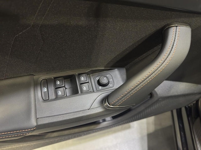 Bild des Autos 8