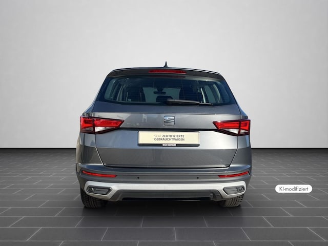 Bild des Autos 6