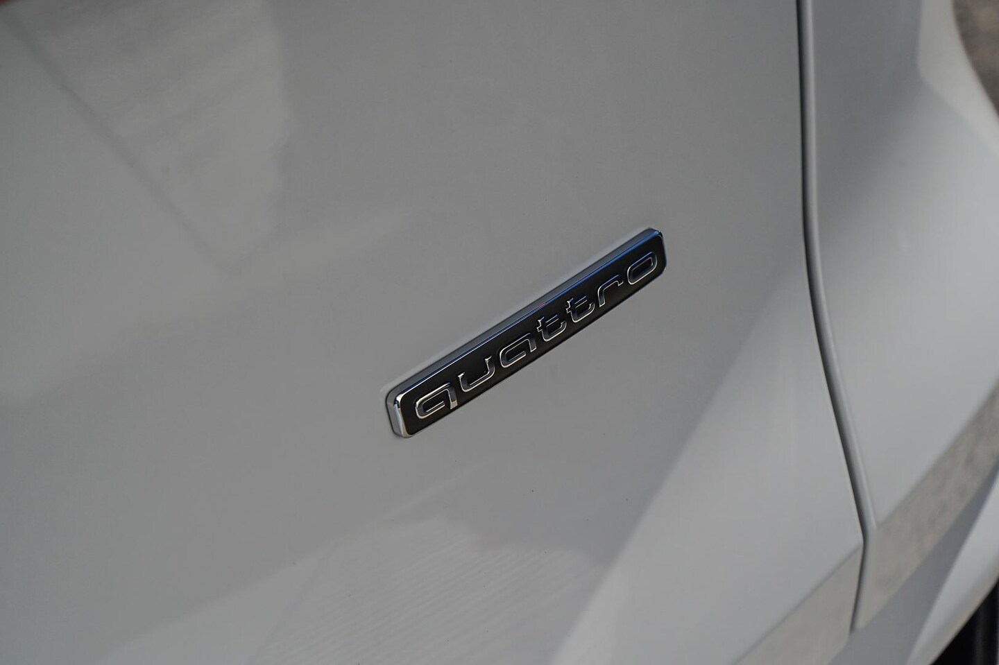 Image about Audi Q5 Sportback TDI quattro 150 kW sport