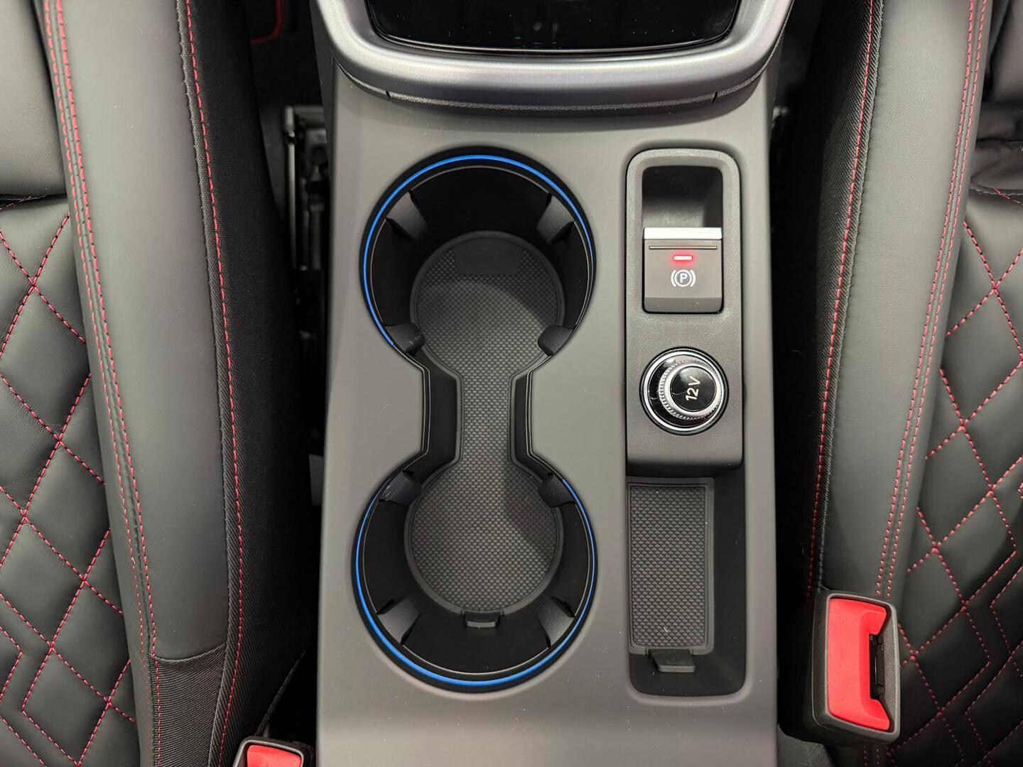 Image about Audi S3 Sedan TFSI quattro S tronic