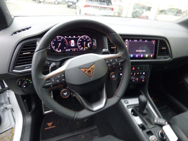 Bild des Autos 11