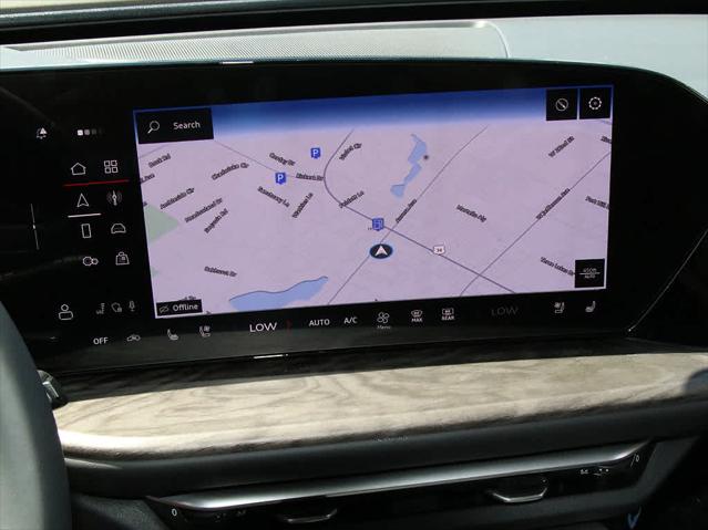 2025 AUDI Q5 - Image 20