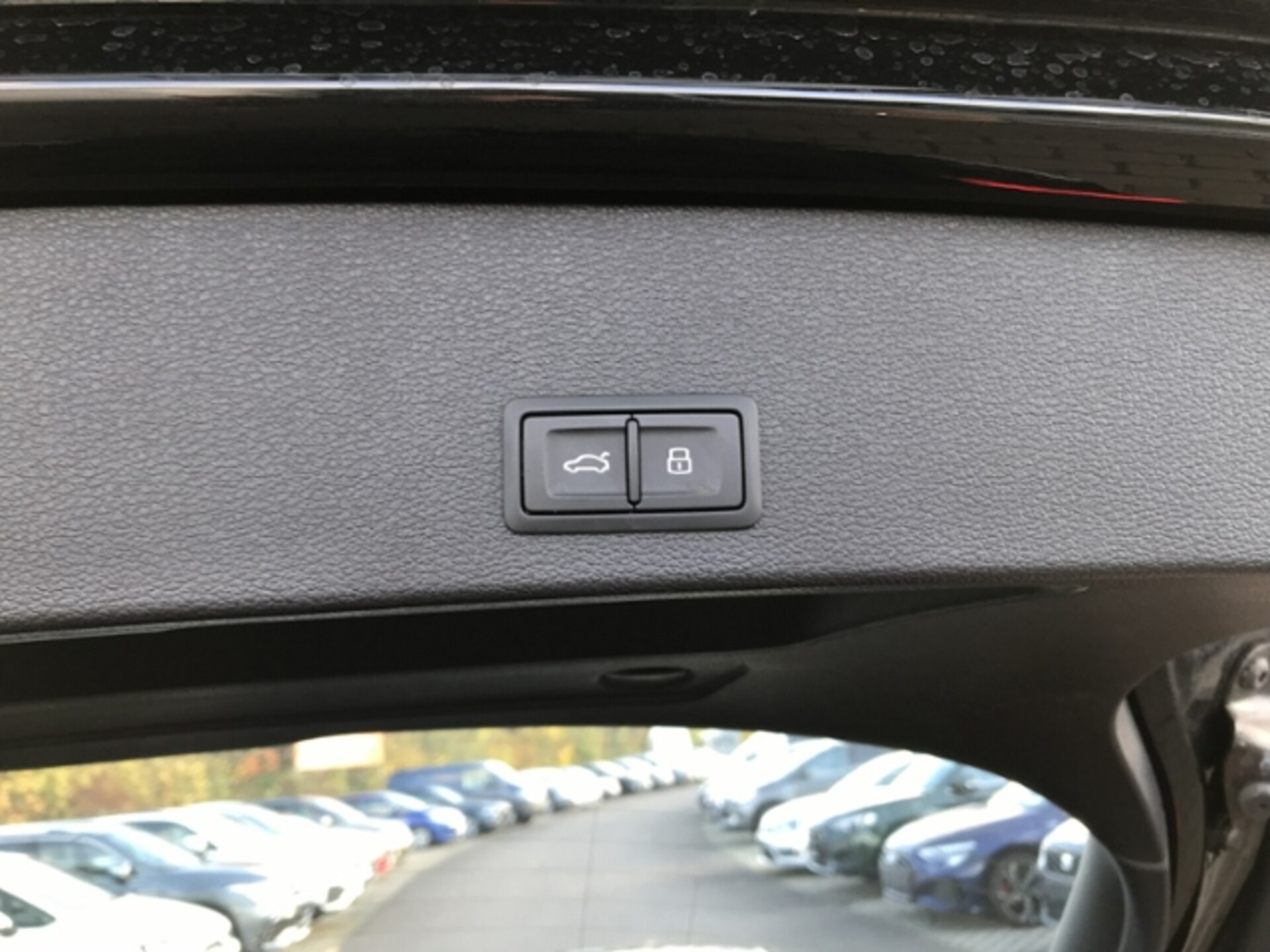 Audi Q2 Advanced