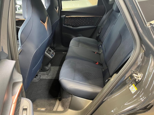 Bild des Autos 26
