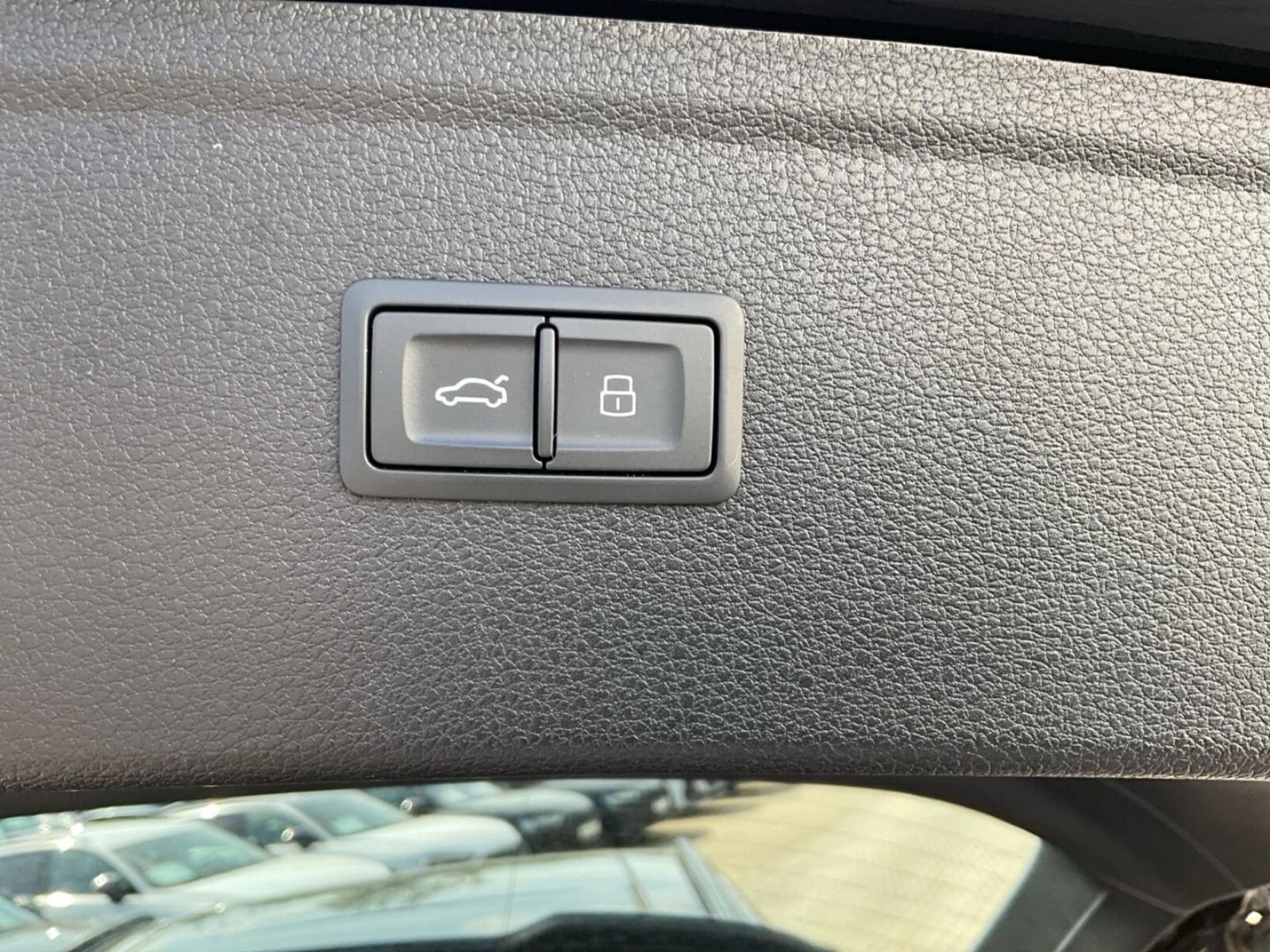 Audi Q5 – Bild 27