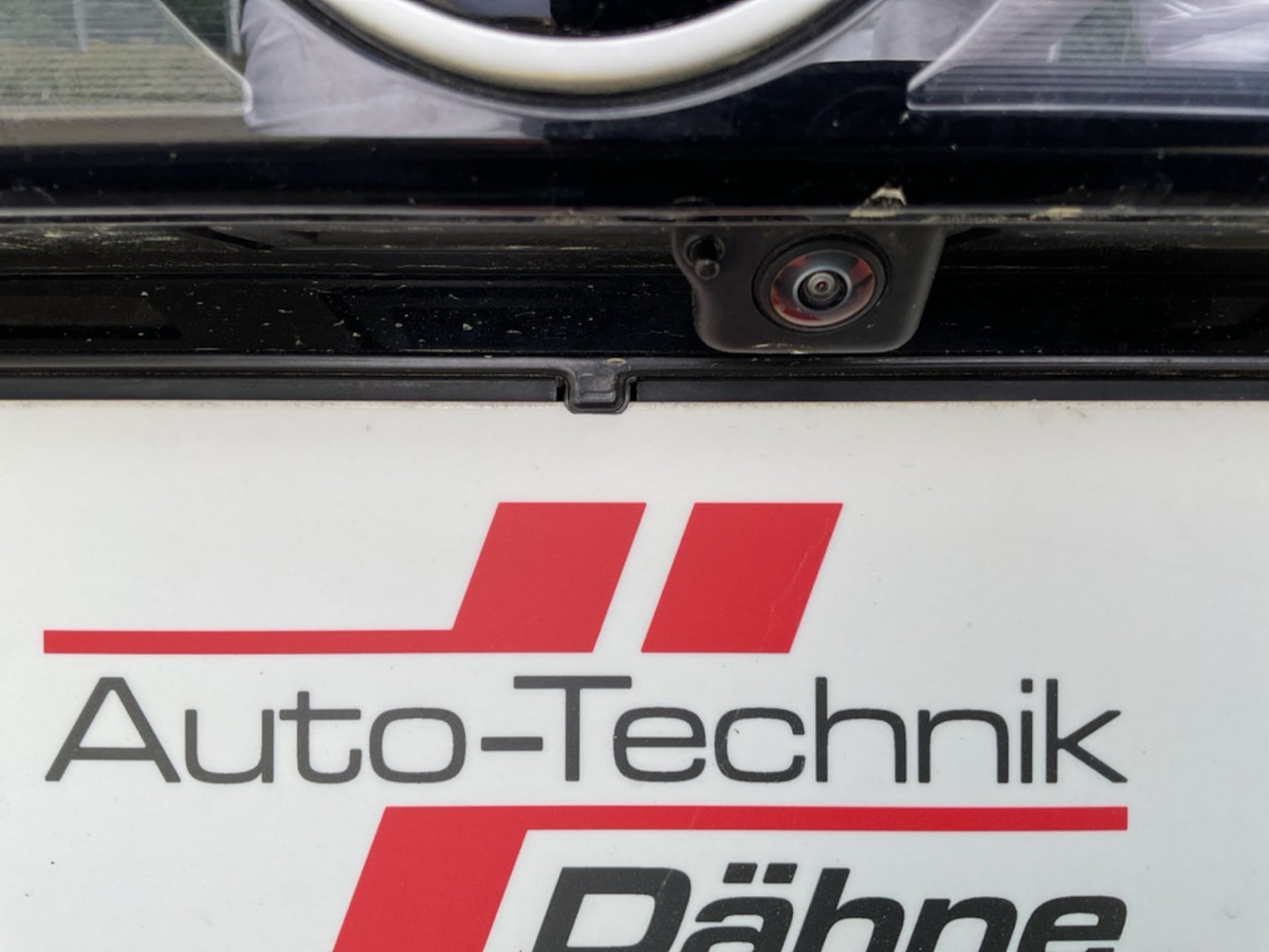 Volkswagen ID.7 Pro