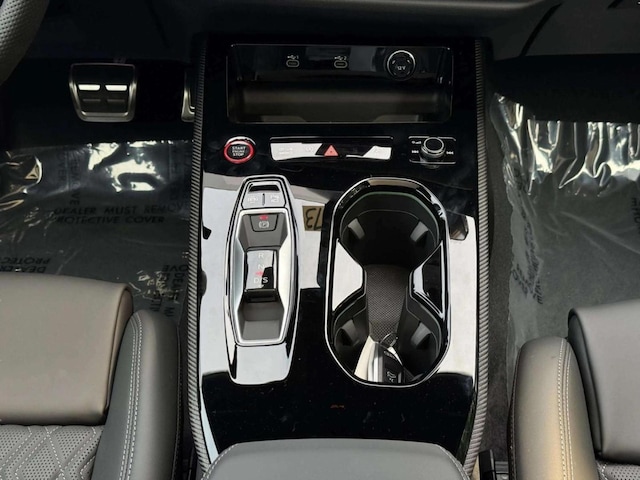2026 Audi S5 Premium Plus - Photo 17