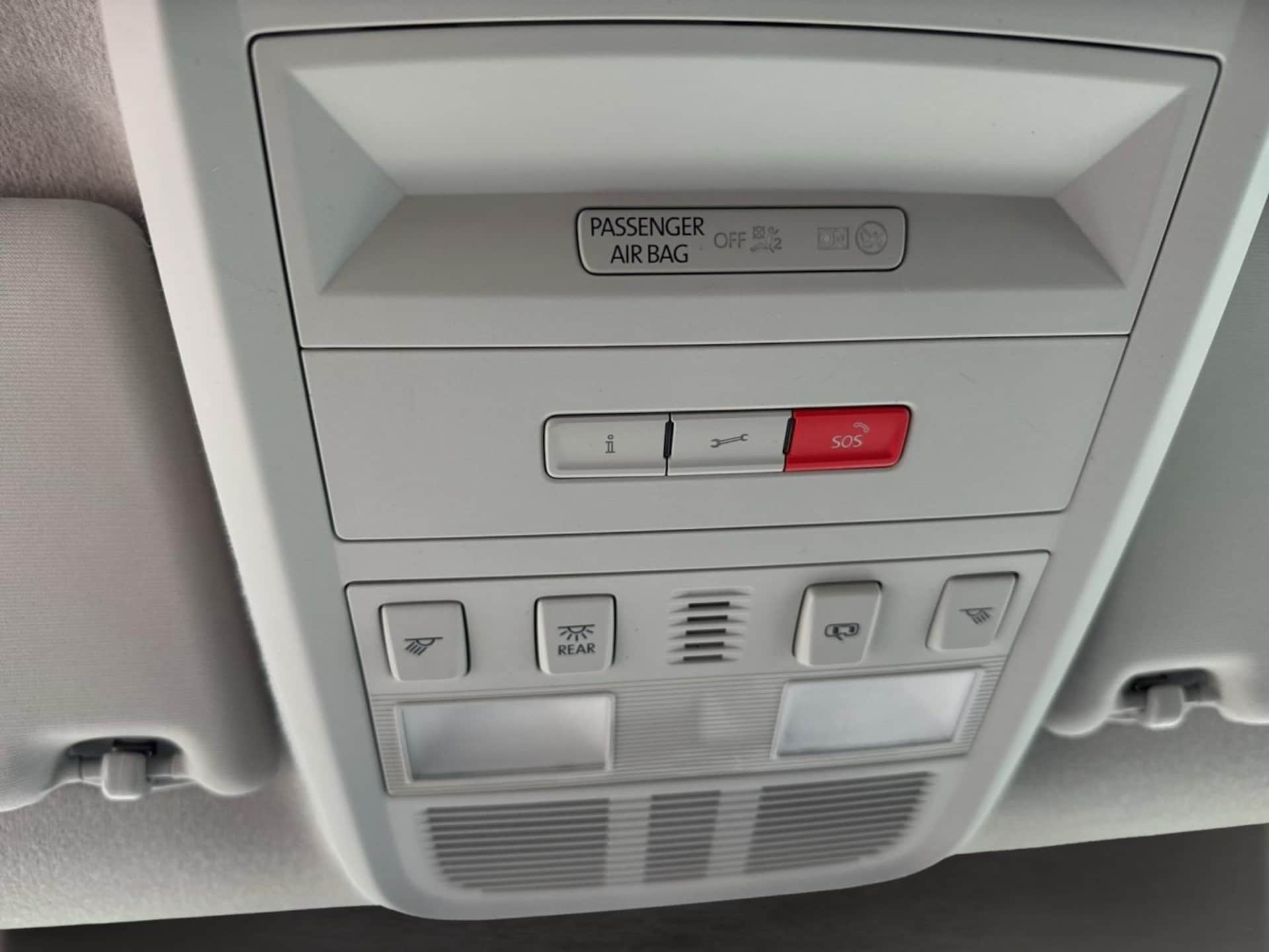 Volkswagen T6.1 Transporter Kasten kurzer Radstand