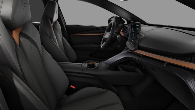 Bild des Autos 9
