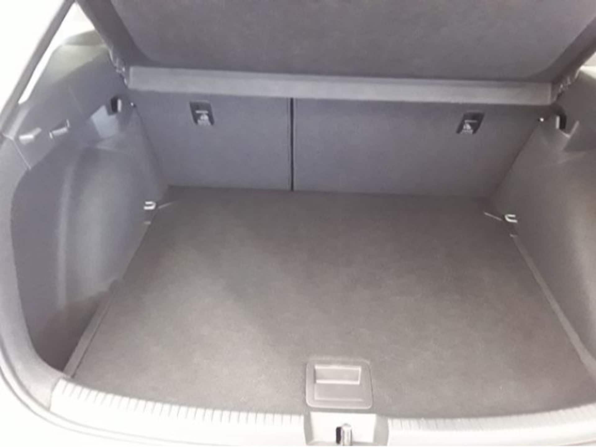 Volkswagen Taigo ENERGY