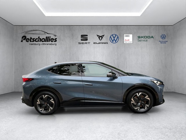 Bild des Autos 6