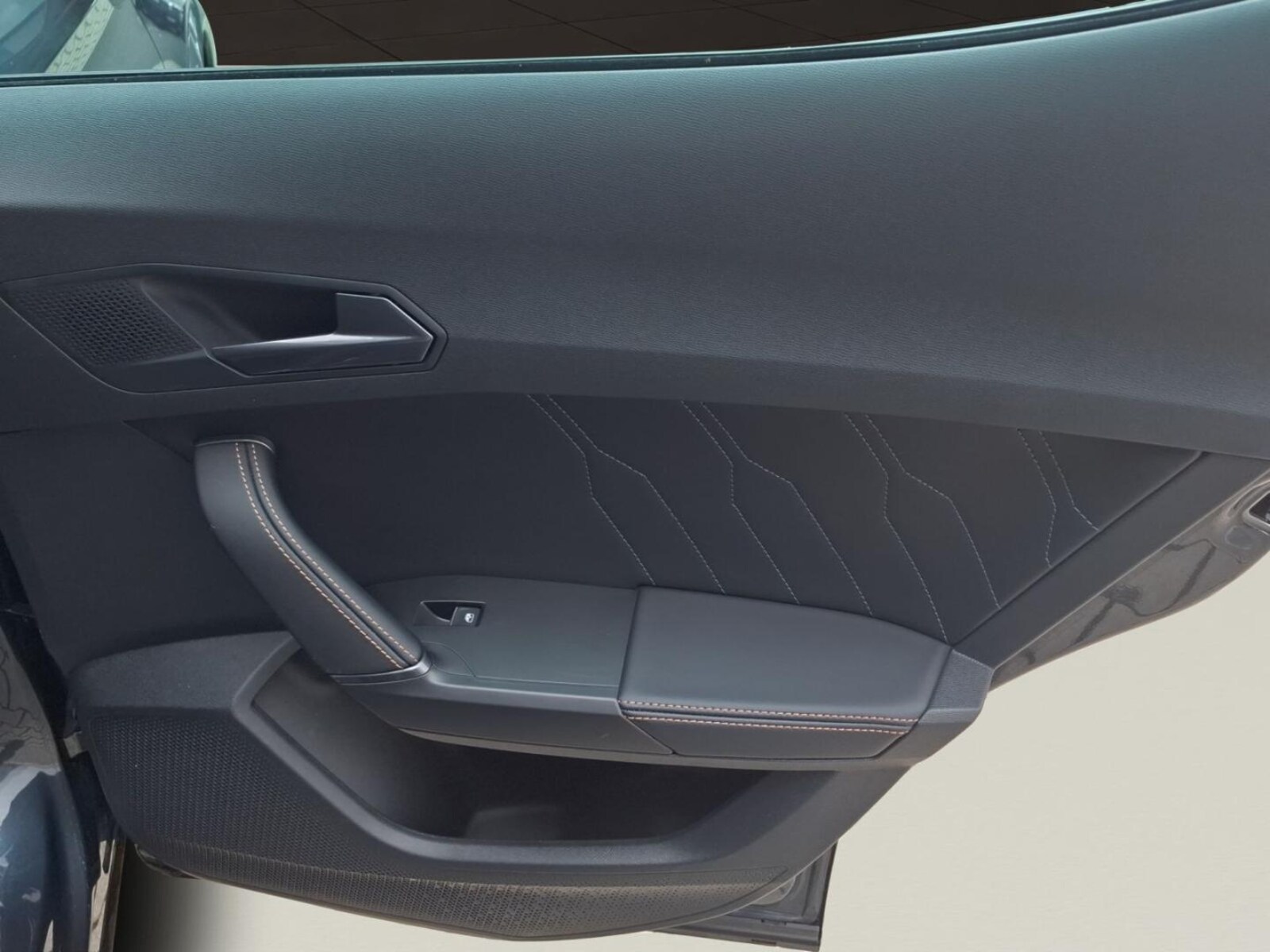 CUPRA Formentor – Bild 16