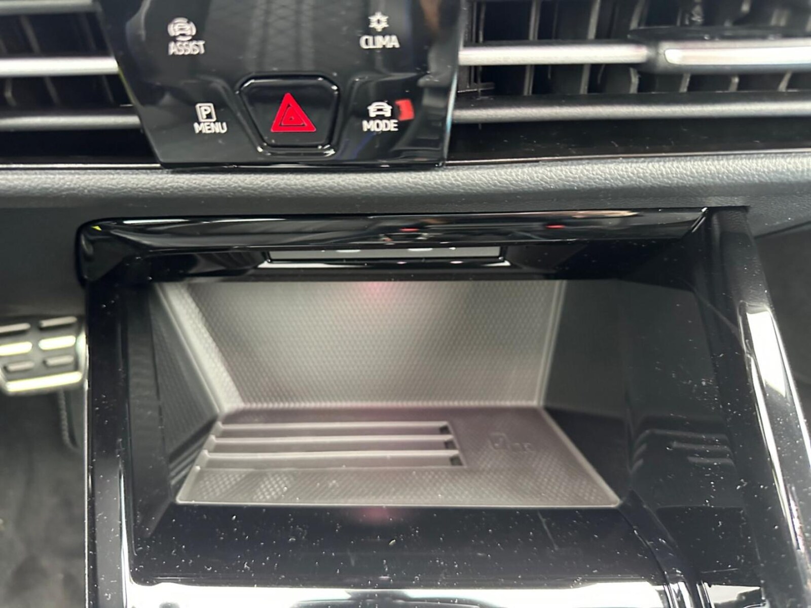 Volkswagen Golf – Bild 15