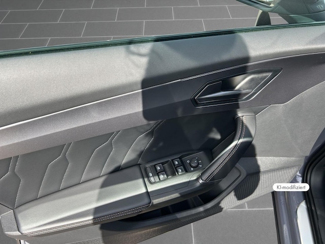 Bild des Autos 13