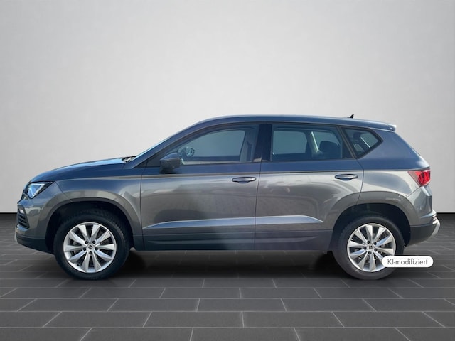 Bild des Autos 7