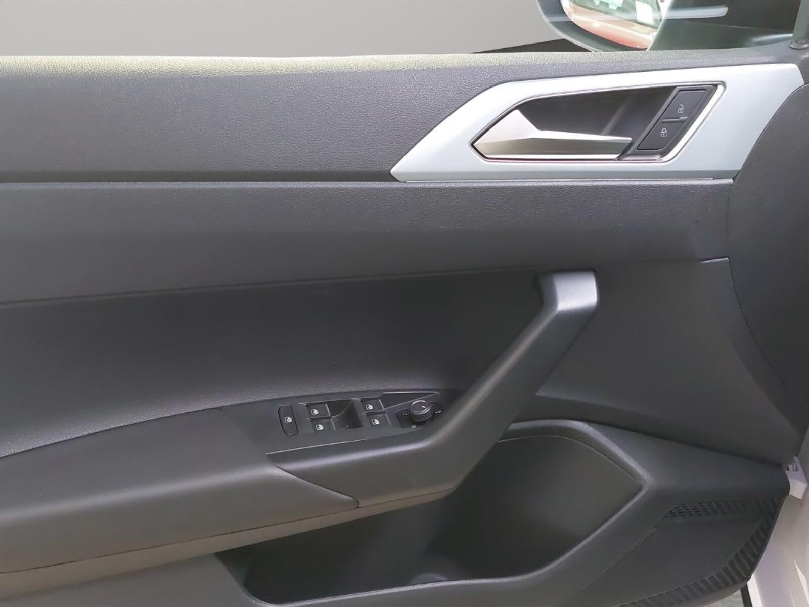 Volkswagen Taigo – Bild 17