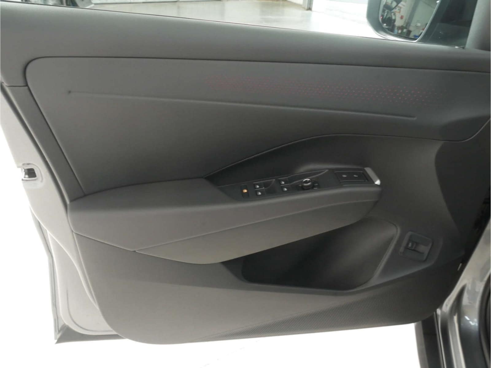 Volkswagen T-Roc – Bild 14