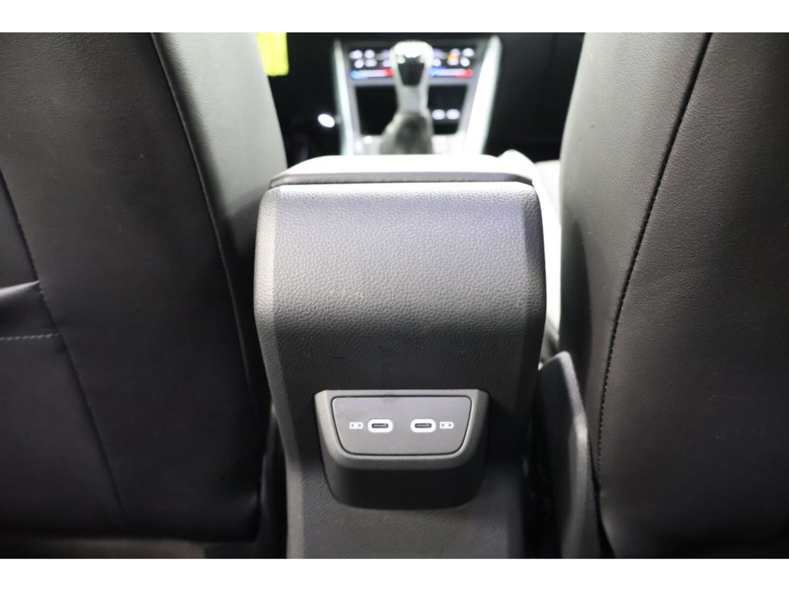 Volkswagen Polo – Bild 16