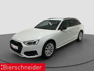 zweites Vorschaubild