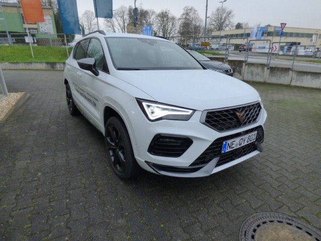 Bild des Autos 3