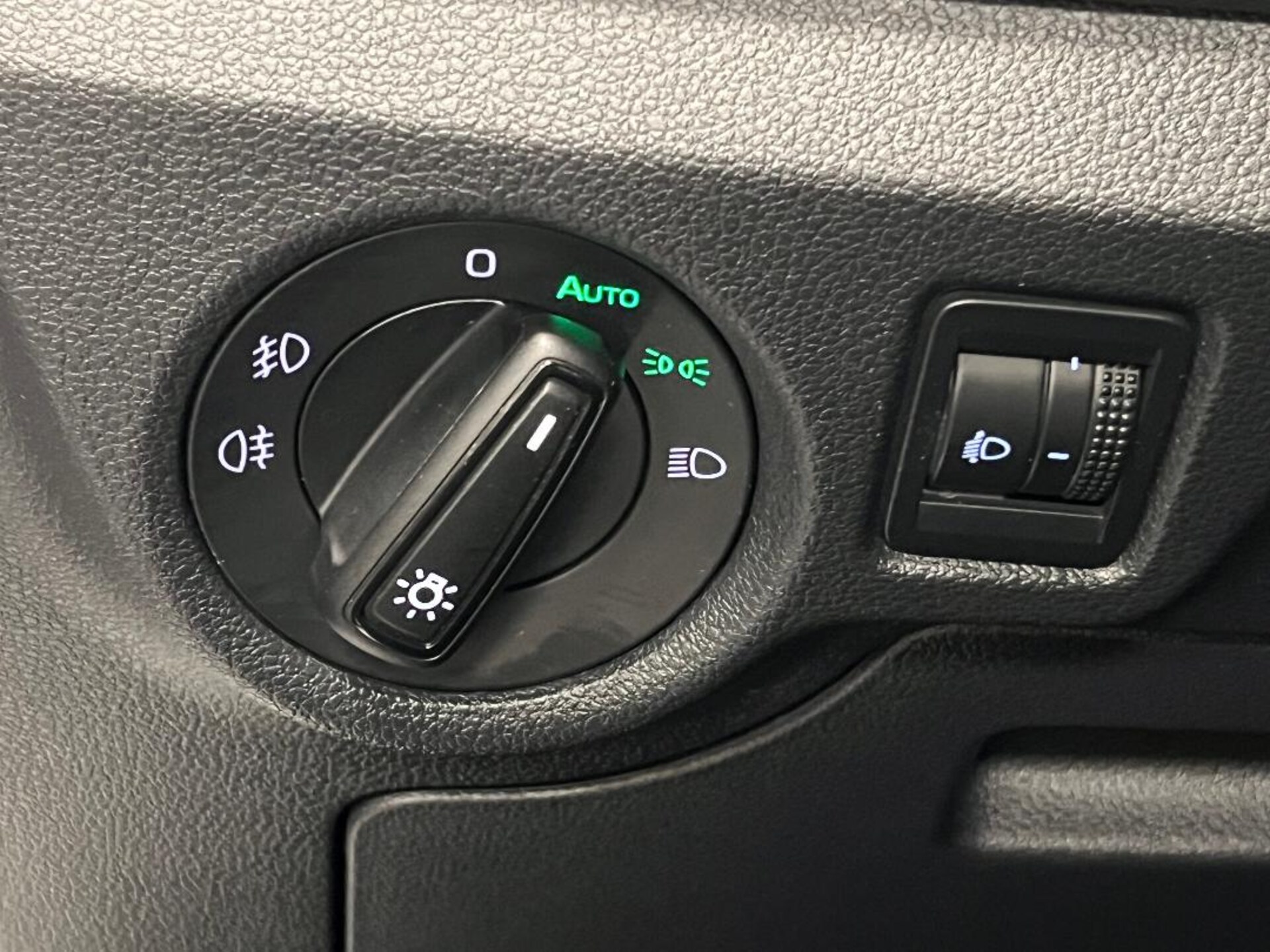 Skoda Scala COOL PLUS