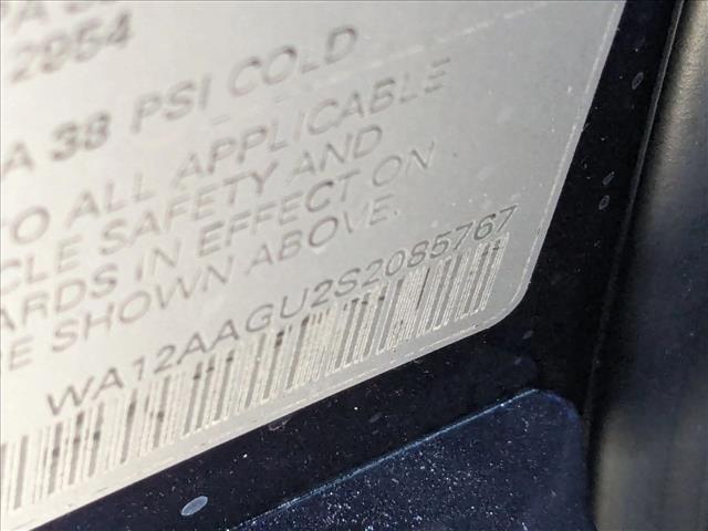 2025 Audi Q5 Premium Plus - Photo 17