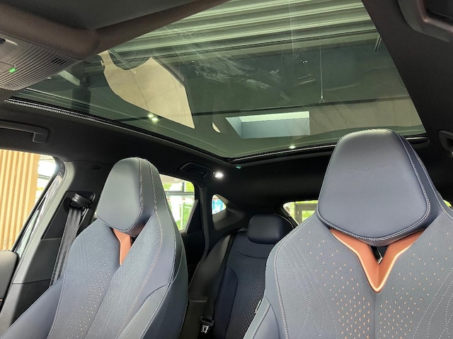 Bild des Autos 21