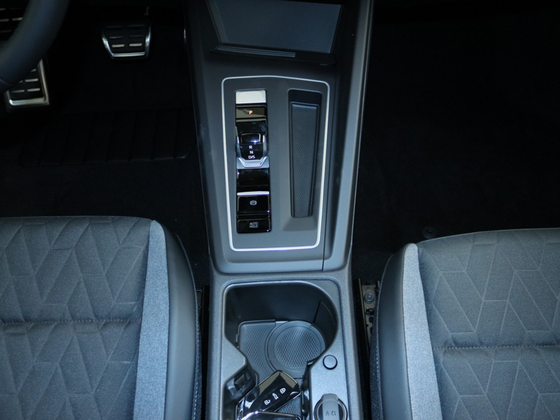 Volkswagen Golf Variant ENERGY