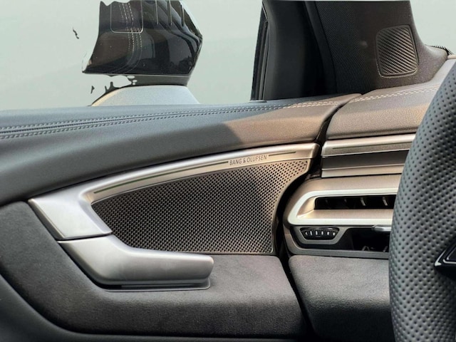 2026 Audi S5 Premium Plus - Photo 19