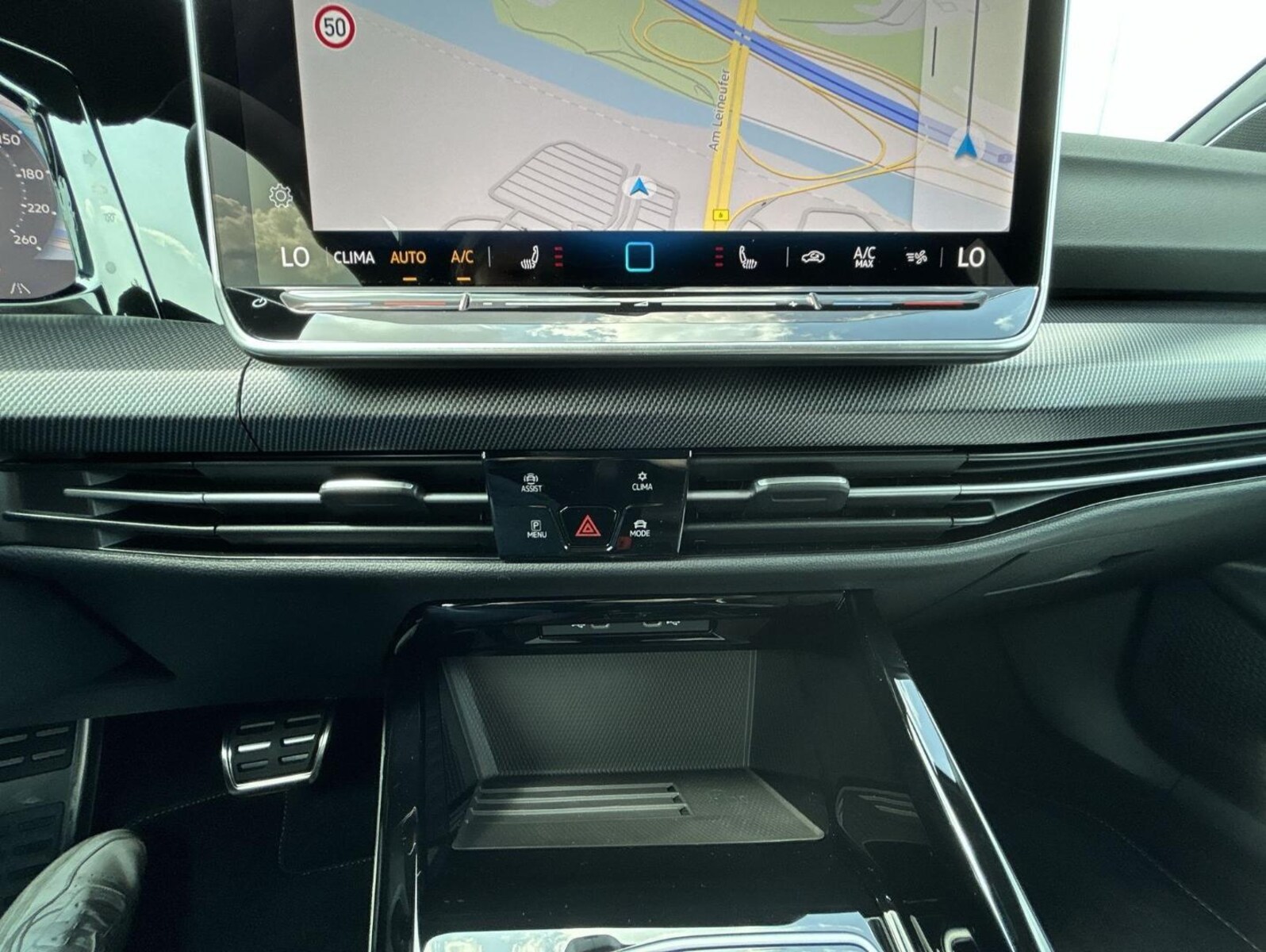 Volkswagen Golf – Bild 21