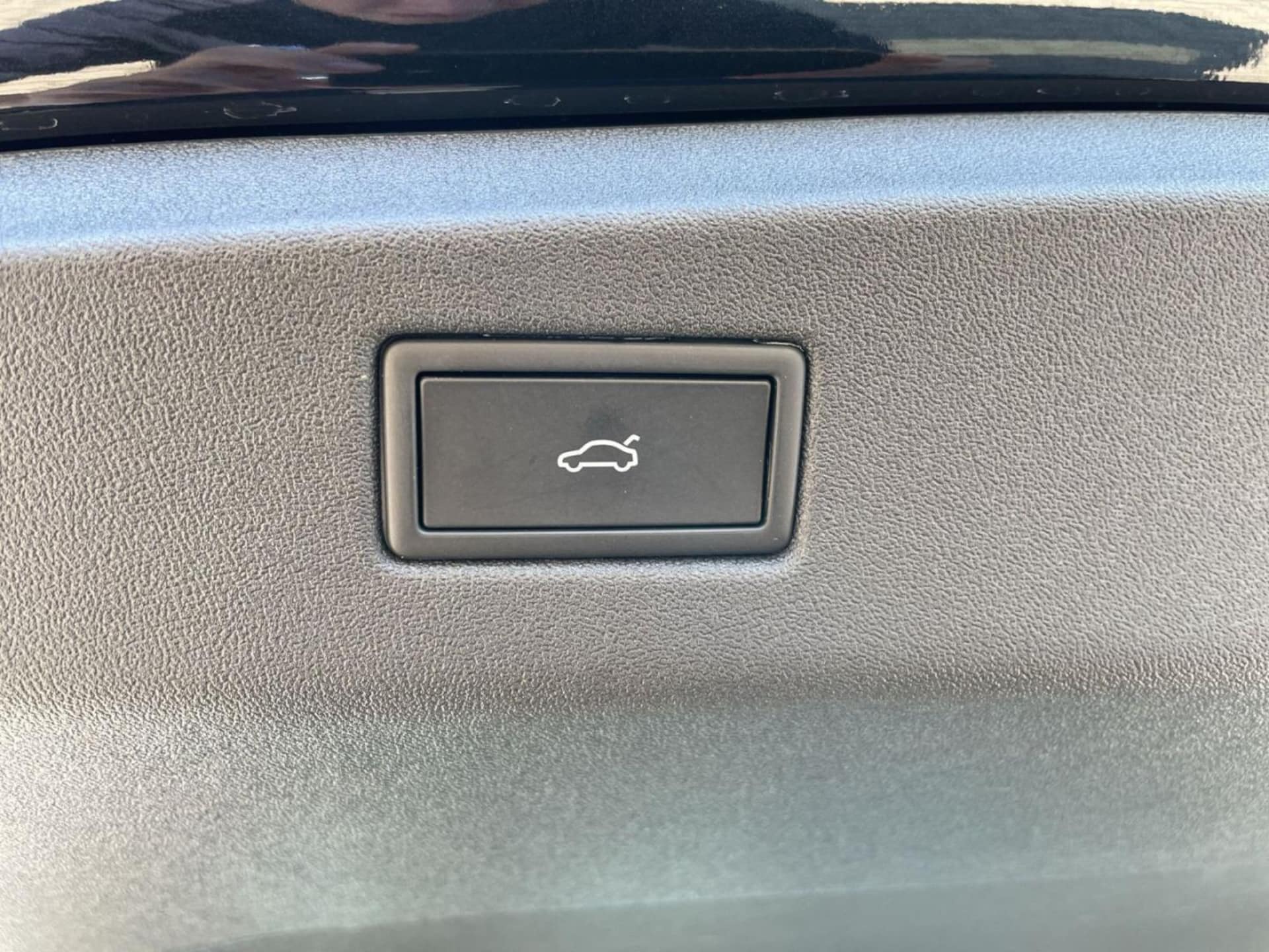 Volkswagen ID.7 Pro