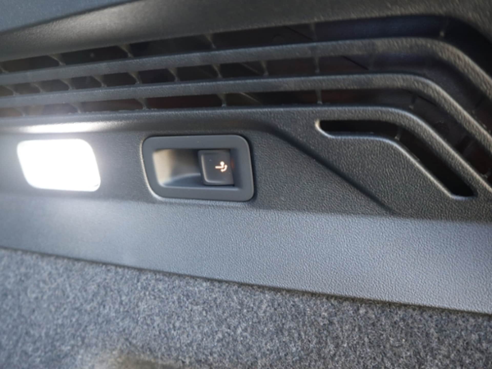 Volkswagen ID.4 Pro