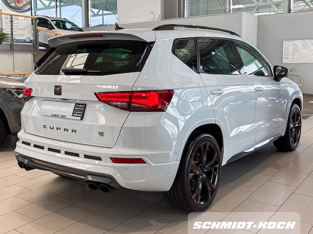 Bild des Autos 3