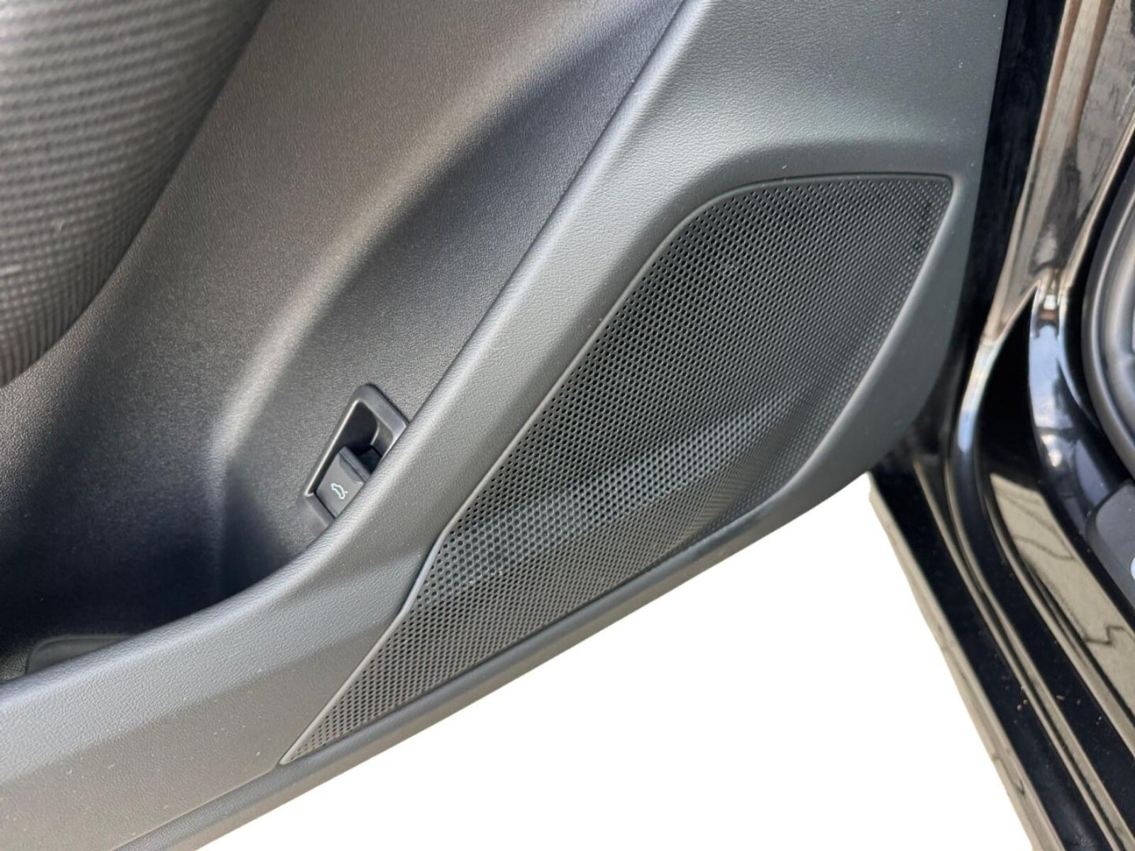 Audi A6 Avant – Bild 12