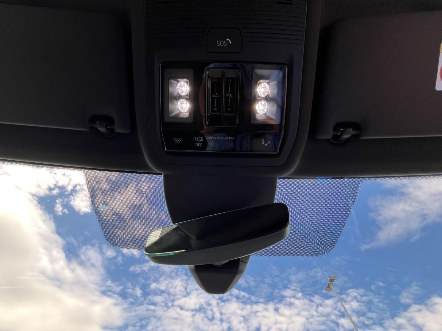 Image about Audi Q4 e-tron 45 e-tron quattro