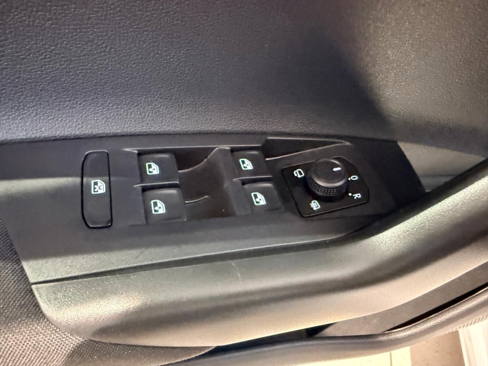 Volkswagen Polo – Bild 5