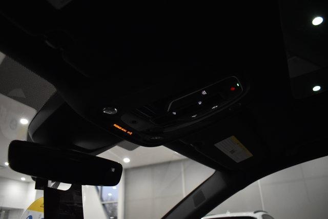 2026 Audi RS Q8 Base - Photo 40