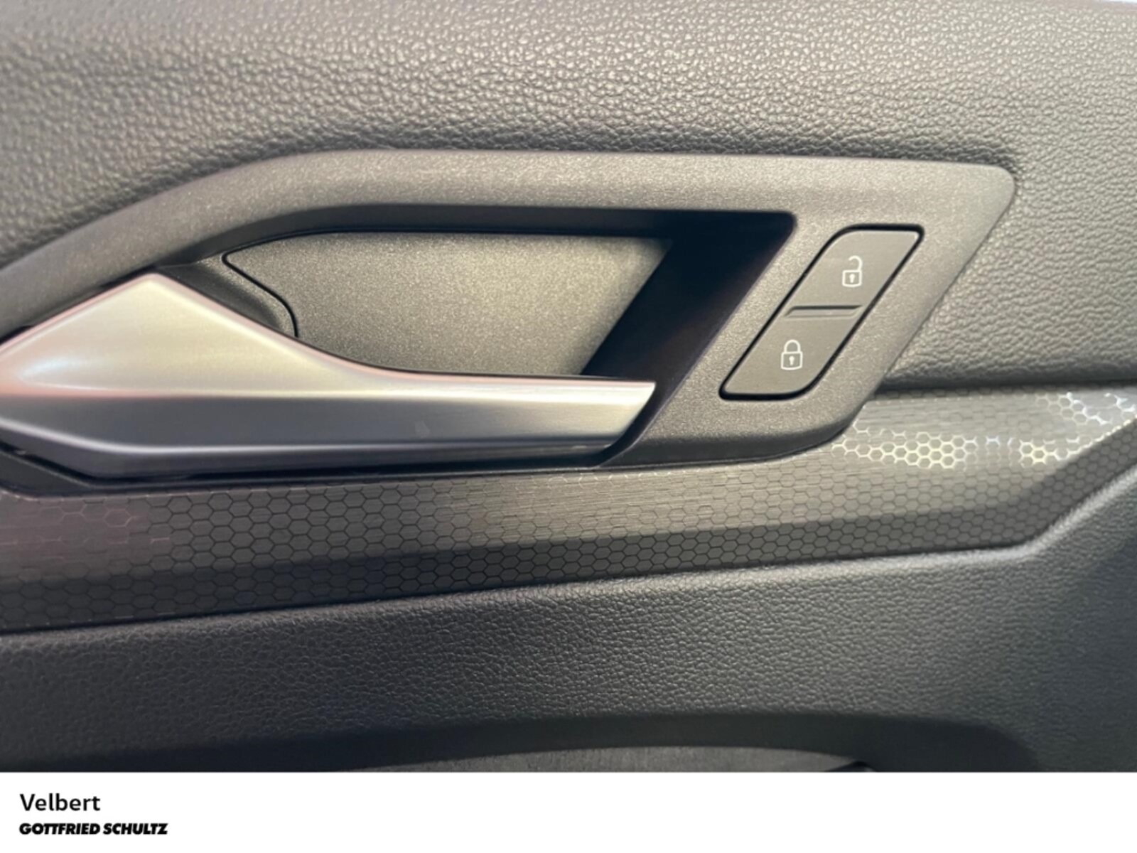 Volkswagen Golf – Bild 10