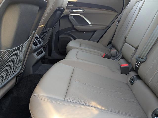 2025 Audi Q5 Premium Plus - Photo 15