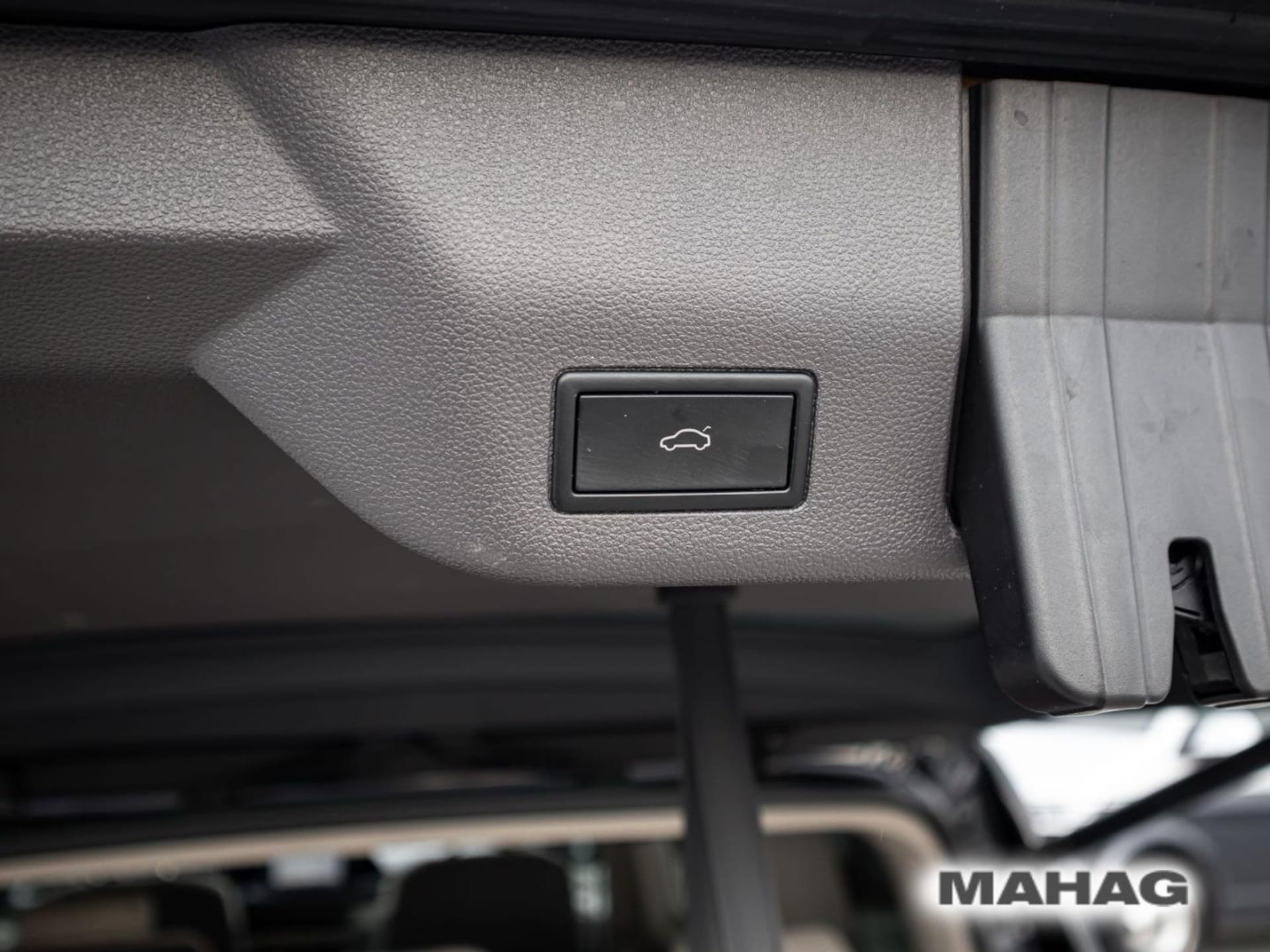 Volkswagen Multivan Basis-Modell