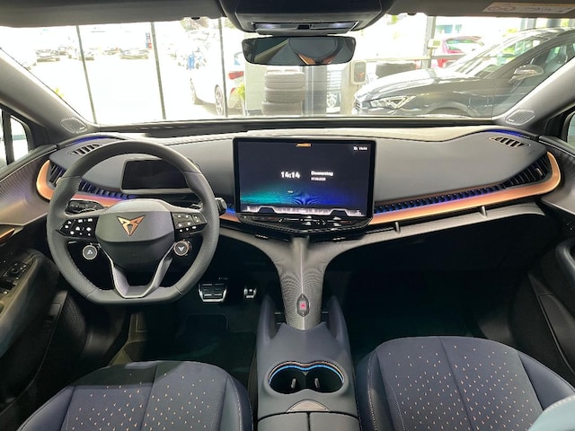 Bild des Autos 29